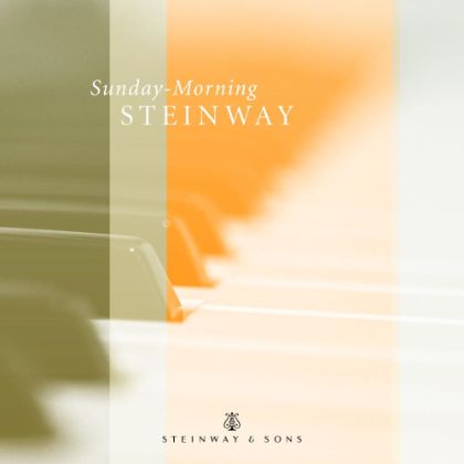 /magnoliaAuthor/steinway.com-americas/music-and-artists/label/sunday-morning-steinway