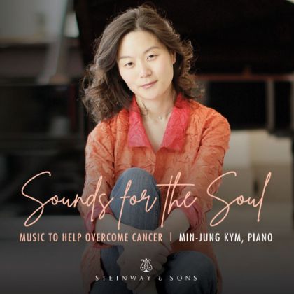 /magnoliaAuthor/steinway.com-americas/music-and-artists/label/sounds-for-the-soul-min-jung-kym
