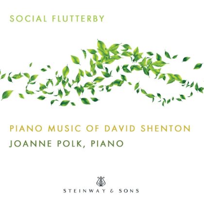 /magnoliaAuthor/steinway.com-americas/music-and-artists/label/social-flutterby-piano-music-of-david-shenton-joanne-polk