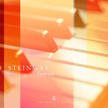 /magnoliaAuthor/steinway.com-americas/music-and-artists/label/steinway-sunrise