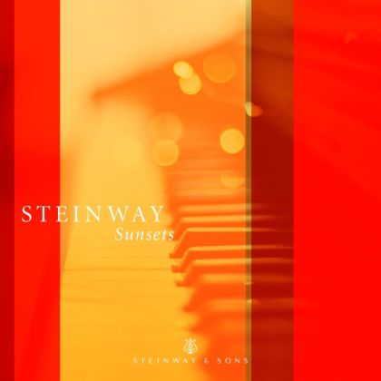 /magnoliaAuthor/steinway.com-americas/music-and-artists/label/steinway-sunsets