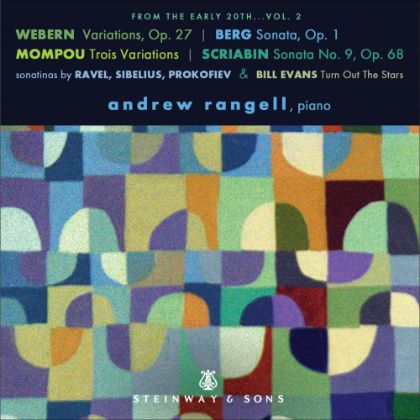 /magnoliaAuthor/steinway.com-americas/music-and-artists/label/from-the-early-20th-vol-2-andrew-rangell