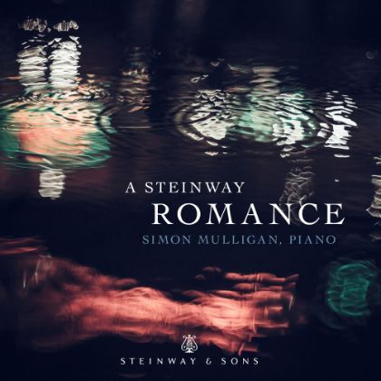 /magnoliaAuthor/steinway.com-americas/music-and-artists/label/a-steinway-romance-simon-mulligan