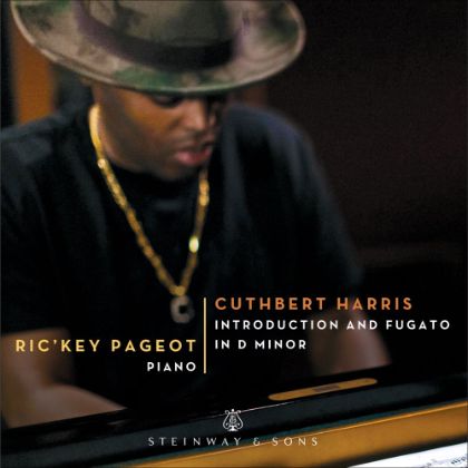 /magnoliaAuthor/steinway.com-americas/music-and-artists/label/cuthbert-harris-introduction-and-fugato-in-d-minor-rickey-pageot