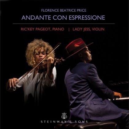 /magnoliaAuthor/steinway.com-americas/music-and-artists/label/florence-beatrice-price-andante-con-espressione-rickey-pageot-lady-jess