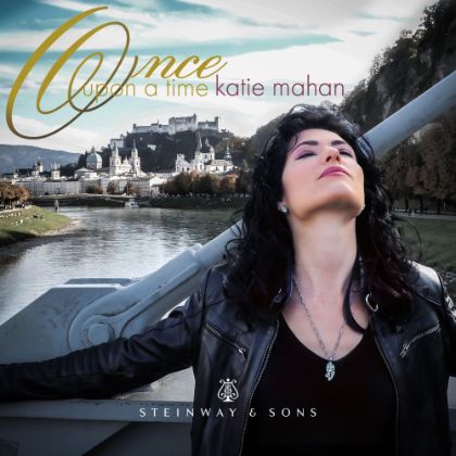 /magnoliaAuthor/steinway.com-americas/music-and-artists/label/once-upon-a-time-katie-mahan