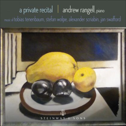 /magnoliaAuthor/steinway.com-americas/music-and-artists/label/a-private-recital-andrew-rangell