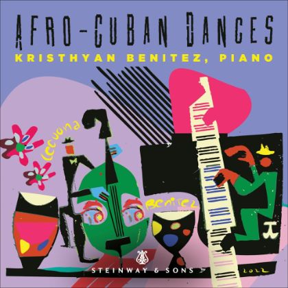 /magnoliaAuthor/steinway.com-americas/music-and-artists/label/afro-cuban-dances-kristhyan-benitez