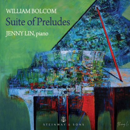 /magnoliaAuthor/steinway.com-americas/music-and-artists/label/william-bolcom-suite-of-preludes-jenny-lin