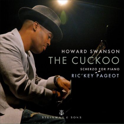 /magnoliaAuthor/steinway.com-americas/music-and-artists/label/howard-swanson-the-cuckoo-rickey-pageot