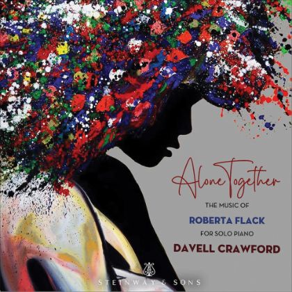 /magnoliaAuthor/steinway.com-americas/music-and-artists/label/alone-together-the-music-of-roberta-flack-davell-crawford