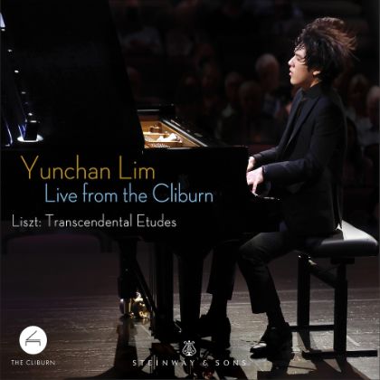 /magnoliaAuthor/steinway.com-americas/music-and-artists/label/yunchan-lim-live-from-the-cliburn-liszt-transcendental-etudes