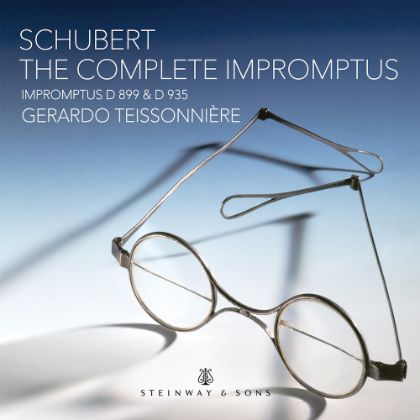 /magnoliaAuthor/steinway.com-americas/music-and-artists/label/Schubert-the-complete-impromptus-gerardo-teissonniere