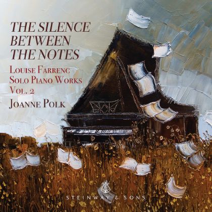 /magnoliaAuthor/steinway.com-americas/music-and-artists/label/the-silence-between-the-notes-louise-farrenc-solo-piano-works-vol-2-joanne-polk