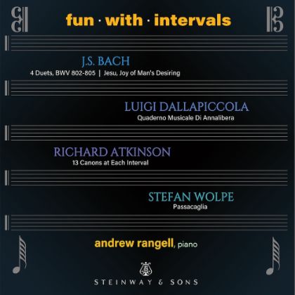 /magnoliaAuthor/steinway.com-americas/music-and-artists/label/fun-with-intervals-andrew-rangell