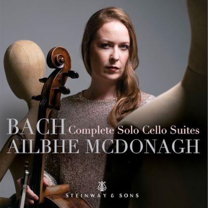 /magnoliaAuthor/steinway.com-americas/music-and-artists/label/bach-complete-solo-cello-suites-mcdonagh