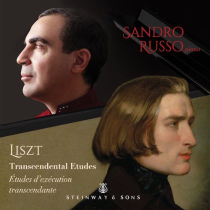 /magnoliaAuthor/steinway.com-americas/music-and-artists/label/liszt-transcendental-etudes-sandro-russo