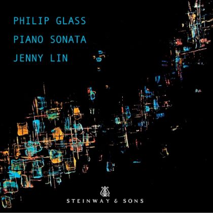 /magnoliaAuthor/steinway.com-americas/music-and-artists/label/philip-glass-piano-sonata-jenny-lin