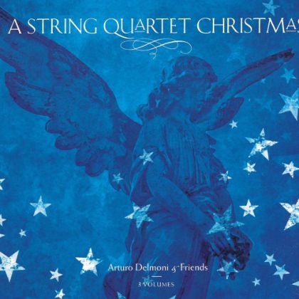 /magnoliaAuthor/steinway.com-americas/music-and-artists/label/a-string-quartet-christmas