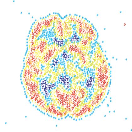 /magnoliaAuthor/steinway.com-japan/ja/news/features/does-music-make-you-smarter-jp