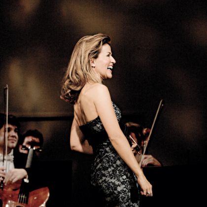 http://www.listenmusicculture.com/interviews/ann-sophie-mutter