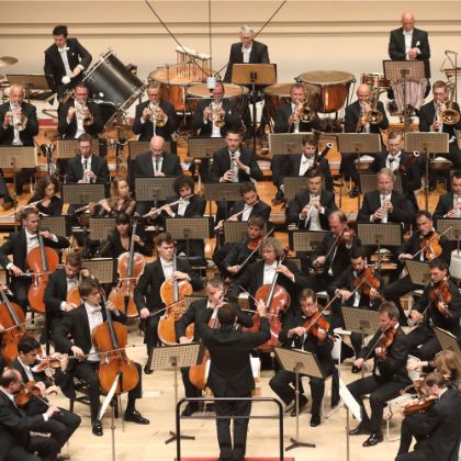 /magnoliaAuthor/steinway.com-americas/news/features/petrenko-in-japan-steinway