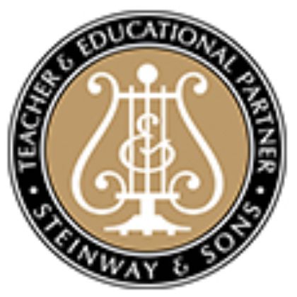 /magnoliaAuthor/steinway.com-japan/ja/community/step