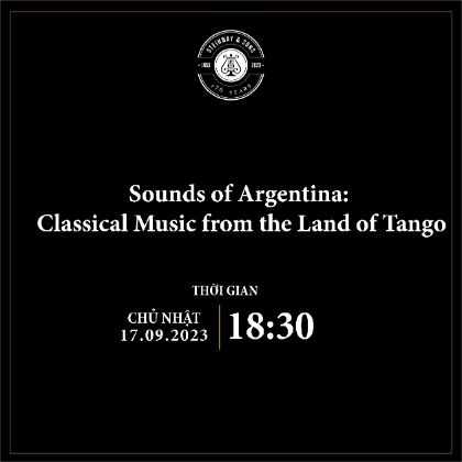 /magnoliaAuthor/steinway.vn/vi/news/Sounds-of-Argentina-Classical-Music-from-the-Land-of-Tango