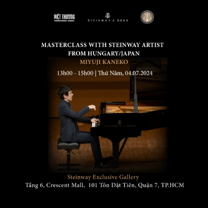 /magnoliaAuthor/steinway.vn/vi/news/Masterclass-With-Steinway-Artist-Miyuji-Kaneko