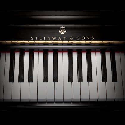 /magnoliaAuthor/steinway.com-japan/competition/2024-Street-Piano-Competition/Contestants