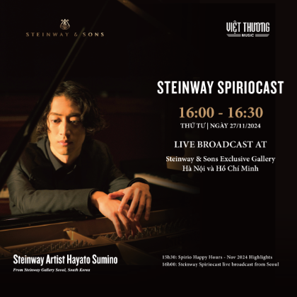 /magnoliaAuthor/steinway.vn/vi/news/spiriocast-hayato-sumino