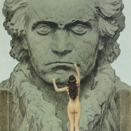 /magnoliaAuthor/steinway.com-americas/news/features/the-persistence-of-beethovens-ninth