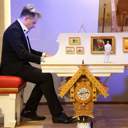 /magnoliaAuthor/steinway.com-americas/news/features/grand-opening-steinway-hall-beijing