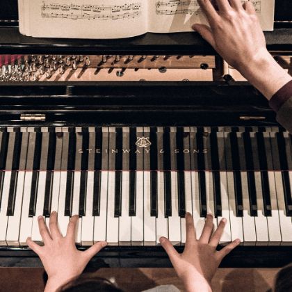 /magnoliaAuthor/steinway.vn/vi/news/tim-dan-phu-hop-cho-be-steinway-viet-thuong