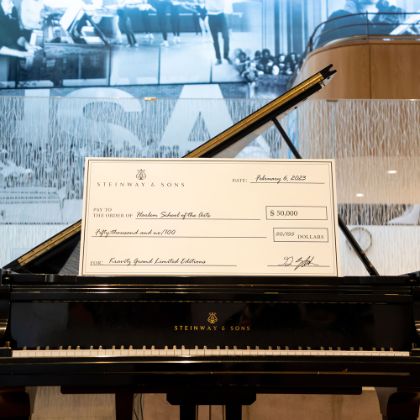 /magnoliaAuthor/steinway.com-americas/news/press-releases/steinway-collaboration-with-lenny-kravitz-leads-to-$50k-donation-to-harlem-school-of-the-arts