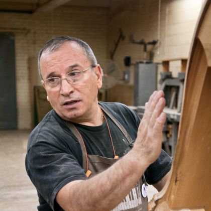 /magnoliaAuthor/steinway.com-americas/news/articles/they-have-my-history-master-casemaker-sante-auriti-reflects