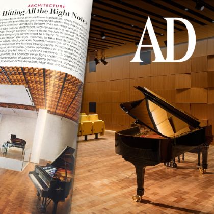 /magnoliaAuthor/steinway.com-americas/news/news-clippings/hitting-all-the-right-notes-architectural-digest
