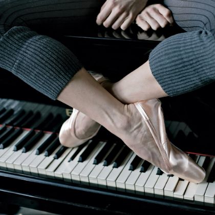 /magnoliaAuthor/steinway.com-americas/news/features/ballet-pianists