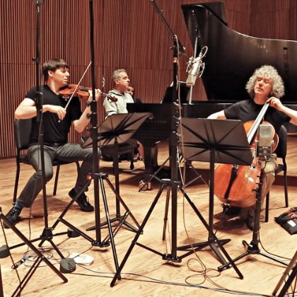 /magnoliaAuthor/steinway.com-americas/news/features/banging-out-the-brahms