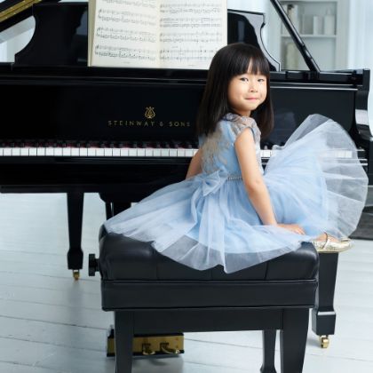/magnoliaAuthor/steinway.com-americas/news/features/the-benefits-of-playing-piano