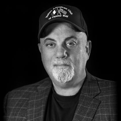 /magnoliaAuthor/steinway.com-americas/soundboard/soundboard-billy-joel