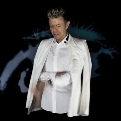 /magnoliaAuthor/steinway.com-japan/news/features/never-get-old-david-bowie
