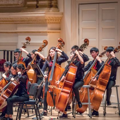 /magnoliaAuthor/steinway.com-americas/news/features/china-nyo