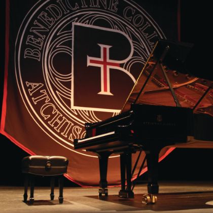 /magnoliaAuthor/steinway.com-americas/news/articles/all-steinway-benedictine-college