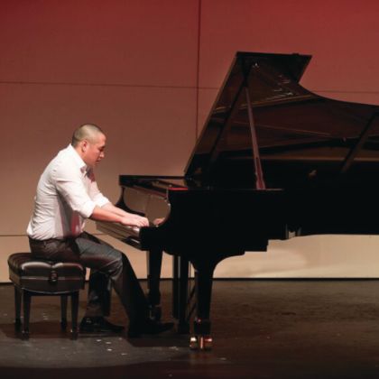 /magnoliaAuthor/steinway.com-americas/news/articles/cal-poly-pomonas-all-steinway-campaign-huge-success