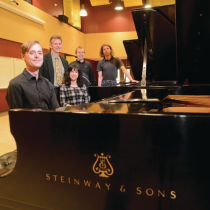 /magnoliaAuthor/steinway.com-americas/news/steinway-chronicle/spring-2017/kutztown-universitys-all-steinway-campaign-a-triumph-of-imagination
