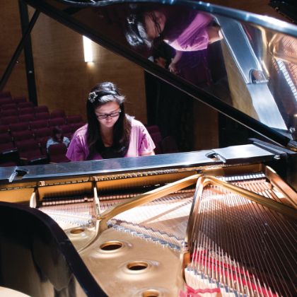 /magnoliaAuthor/steinway.com-americas/news/steinway-chronicle/spring-2017/a-soulful-experience-as-all-steinway-west-texas-adds-84-new-pianos