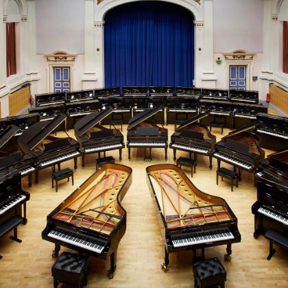 /magnoliaAuthor/steinway.com-americas/news/steinway-chronicle/spring-2018/university-of-leeds-becomes-first-all-steinway-school-in-the-russell-group