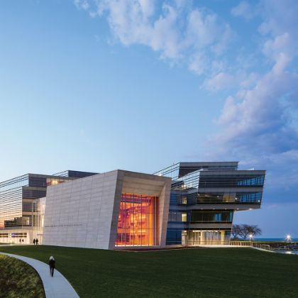 /magnoliaAuthor/steinway.com-americas/news/articles/steinway-midwest-update