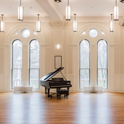 /magnoliaAuthor/steinway.com-americas/news/steinway-chronicle/winter-2017/yale-school-of-music-partners-with-steinway